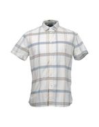 Short sleeve shirts - Item 38297394
