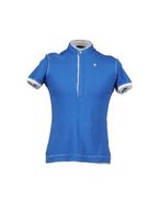 Short sleeve t-shirts - Item 37413505