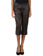 3/4-length shorts - Item 36370049