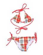 Bikinis - Item 47145814