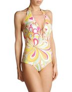 One-piece suits - Item 47144036