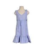 Dresses - Item 34192401