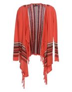 Cardigans - Item 39348091