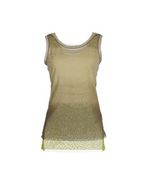 Tops - Item 37440253