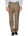 Dress pants - Item 36392141