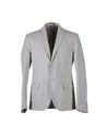 Blazers - Item 41324188