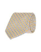 Ties - Item 46290566