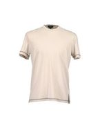 Short sleeve t-shirts - Item 37437149