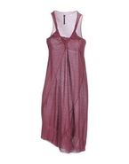 Short dresses - Item 34311562