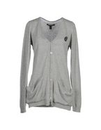 Cardigans - Item 39323763