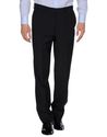 Dress pants - Item 36401907