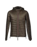 Down jackets - Item 41343457
