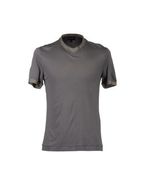 Short sleeve t-shirts - Item 37424527