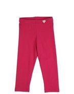 Leggings - Item 36375782