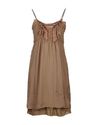 Short dresses - Item 34304147