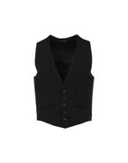 Vests - Item 49129655