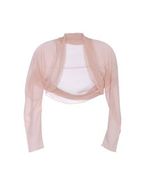 Shrugs - Item 37411097