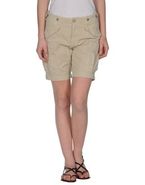 MASON'S Bermudas - Item 36374477