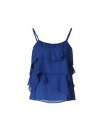 Tops - Item 37426405