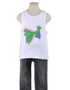 Tops - Item 37377753