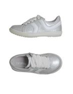 Sneakers - Item 44410406