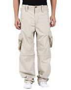 Casual pants - Item 36386991