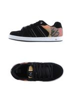 Sneakers - Item 44456850