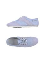 Sneakers - Item 44479655