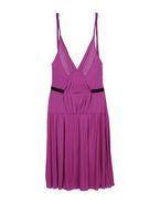 Short dresses - Item 34317826