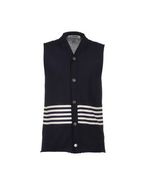 Sweater vests - Item 39327396
