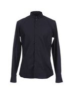 Long sleeve shirts - Item 38300748