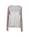 Cardigans - Item 39319050