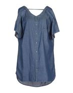 Short sleeve shirts - Item 34332773