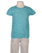 Blouses - Item 38292631