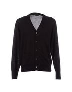 Cardigans - Item 39339796