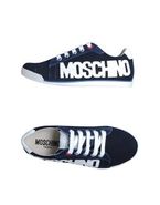 Sneakers - Item 44520013