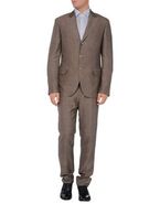 Suits - Item 49129013