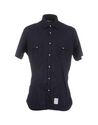 Short sleeve shirts - Item 38302312