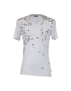 Short sleeve t-shirts - Item 37425848