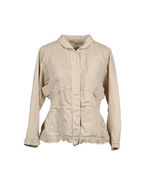 Jackets - Item 41326024
