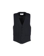 Vests - Item 49129813