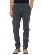 Casual pants - Item 36403163