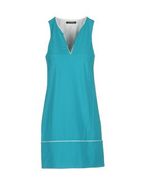 Short dresses - Item 34324072