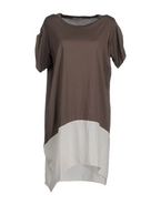 Short dresses - Item 34326106
