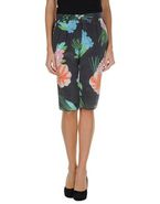 Bermudas - Item 36390614