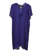 Short dresses - Item 34308081