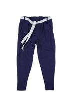 Casual pants - Item 36418260