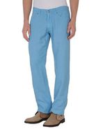 Casual pants - Item 36397751