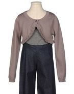 Cardigans - Item 39298088