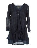 Short dresses - Item 38300524